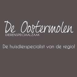 Dierenspeciaalzaak De Oostermolen