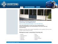 Oosting Montagebedrijf