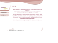 Oostrom Productions & Organisatie Advies