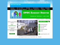 Rebound Opdc Zuidoost Drenthe