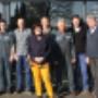 Autobedrijf op de Hoek