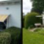 Bungalows Opdehulsberg