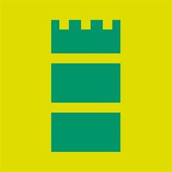 Openluchttheater Hertme