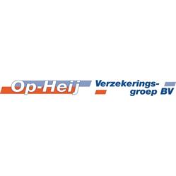 Op-Heij Verzekeringsgroep