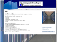 Opslagruimte-Schagen