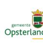Logo gemeente Opsterland