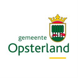 Gemeente Opsterland