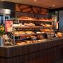 Optica Lichtarchitectuur