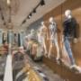 Optica Lichtarchitectuur