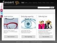Govaert Optiek