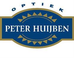 Huijben Optiek Peter