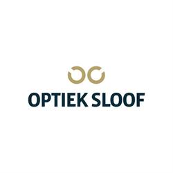 Optiek Sloof Vof