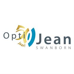 Opti-Jean Swanborn