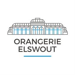 Orangerie Elswout