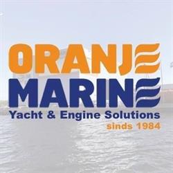 Oranjemarine Bv
