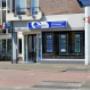 Koornbeursweg 28 - Heerenveen