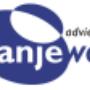 Logo Oranjewald