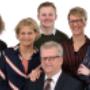 Adviesbureau Oranjewâld