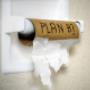 Plan B- Wij denken met u mee
