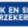 Adviesbureau Oranjewâld