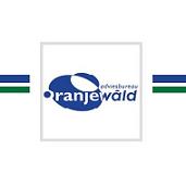 Adviesbureau Oranjewâld | Verzekeringen & Hypotheken