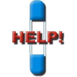 Help Organisatiebureau Voor Opleidingen Ehbo & Bedrijfshulpverlening