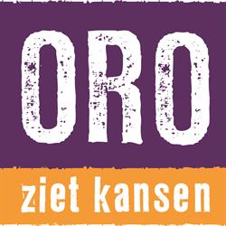 ORO - Centraal Bureau