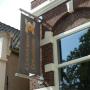 Bakker Orthodontist A.S.W.M.R.