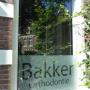 Bakker Orthodontist A.S.W.M.R.