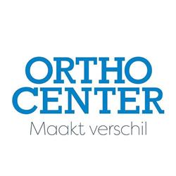 Orthocenter Purmerend