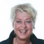 Orthodontiepraktijk Onderweg