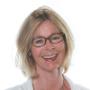 Orthodontiepraktijk Onderweg