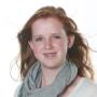 Orthodontiepraktijk Onderweg
