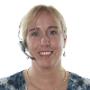 Orthodontiepraktijk Onderweg
