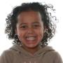 Orthodontiepraktijk Onderweg