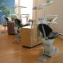 Orthodontiepraktijk Onderweg