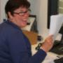 Schulten Orthodontie Dr A J M