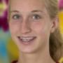 Schulten Orthodontie Dr A J M