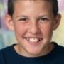 Schulten Orthodontie Dr A J M