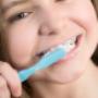 Schulten Orthodontie Dr A J M