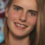 Schulten Orthodontie Dr A J M