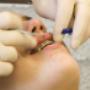 Schulten Orthodontie Dr A J M