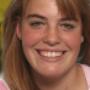Schulten Orthodontie Dr A J M