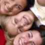Schulten Orthodontie Dr A J M