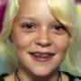 Schulten Orthodontie Dr A J M