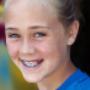 Schulten Orthodontie Dr A J M