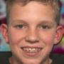 Schulten Orthodontie Dr A J M