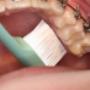Schulten Orthodontie Dr A J M