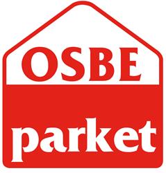 Osbe Bv Parket en Openhaardkachels