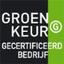 Hoveniersbedrijf Oscar's Groen
